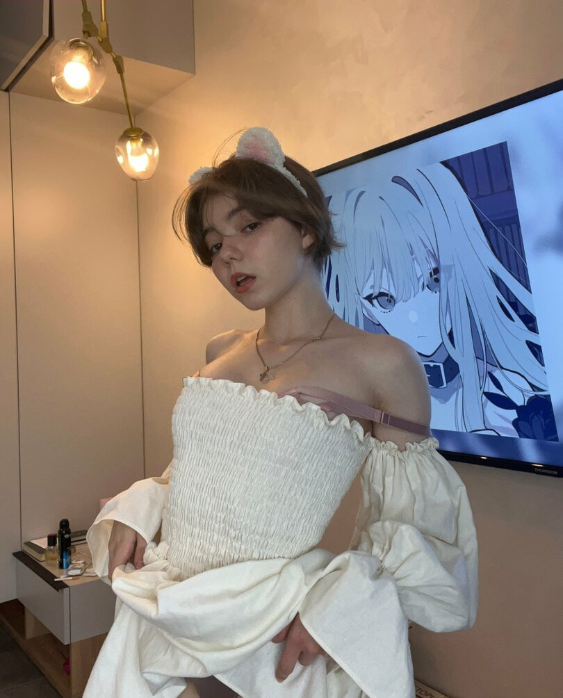 plumpy-mage Nude Leaks OnlyFans Photos #782 - LeakJerk