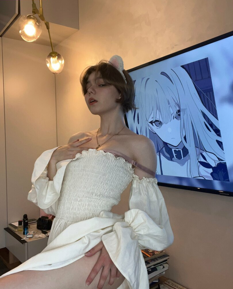 plumpy-mage Nude Leaks OnlyFans Photos #783 - LeakJerk