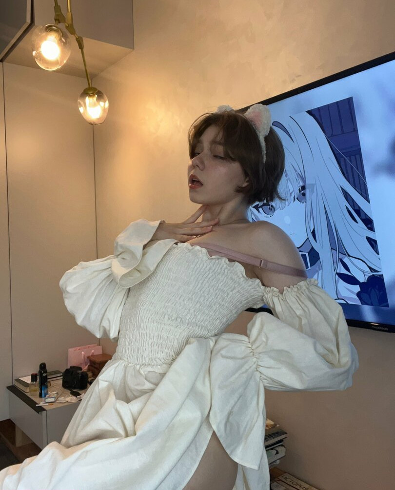 plumpy-mage Nude Leaks OnlyFans Photos #785 - LeakJerk