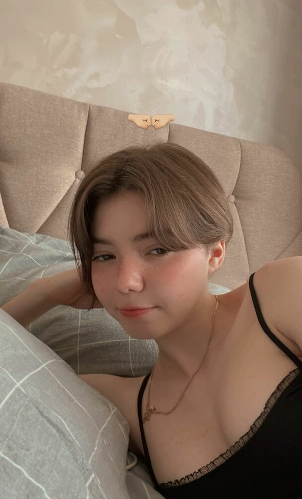 plumpy-mage Nude Leaks OnlyFans Photos #787 - LeakJerk