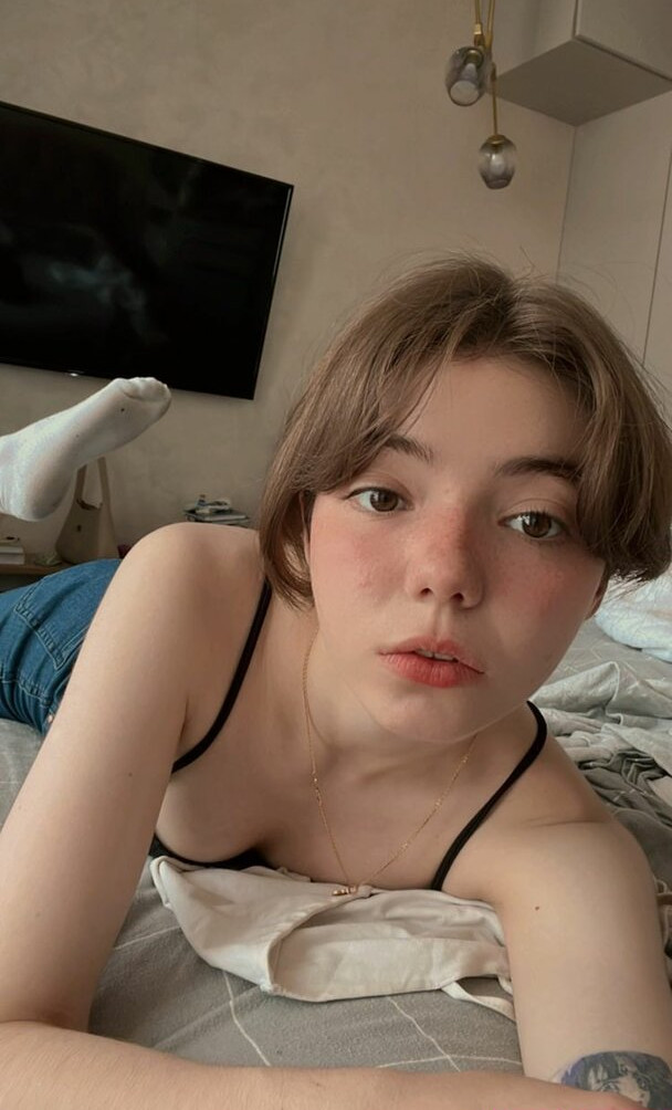 plumpy-mage Nude Leaks OnlyFans Photos #788 - LeakJerk