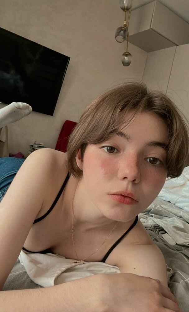 plumpy-mage Nude Leaks OnlyFans Photos #789 - LeakJerk