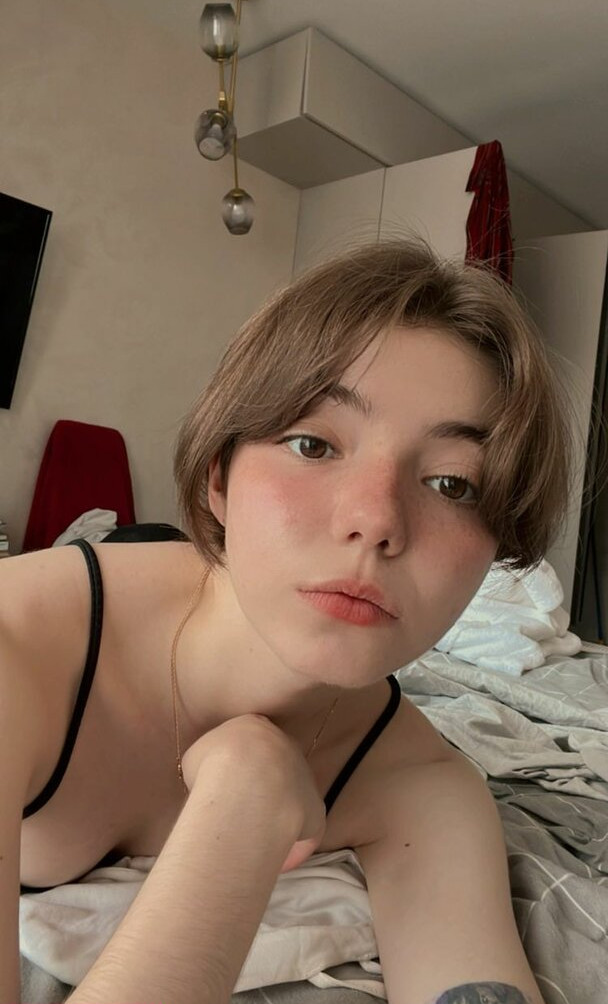 plumpy-mage Nude Leaks OnlyFans Photos #790 - LeakJerk