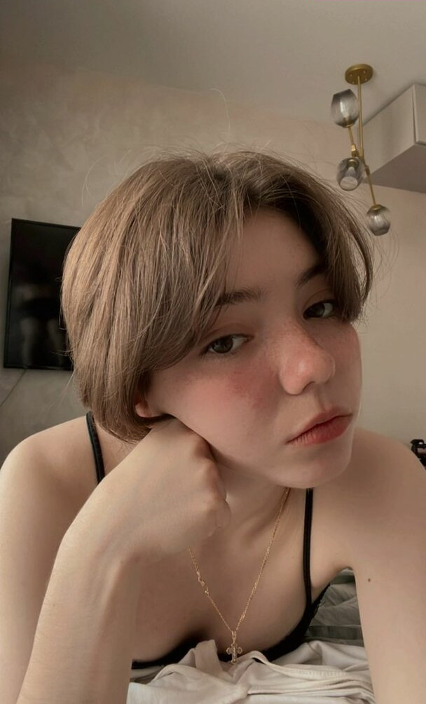 plumpy-mage Nude Leaks OnlyFans Photos #791 - LeakJerk