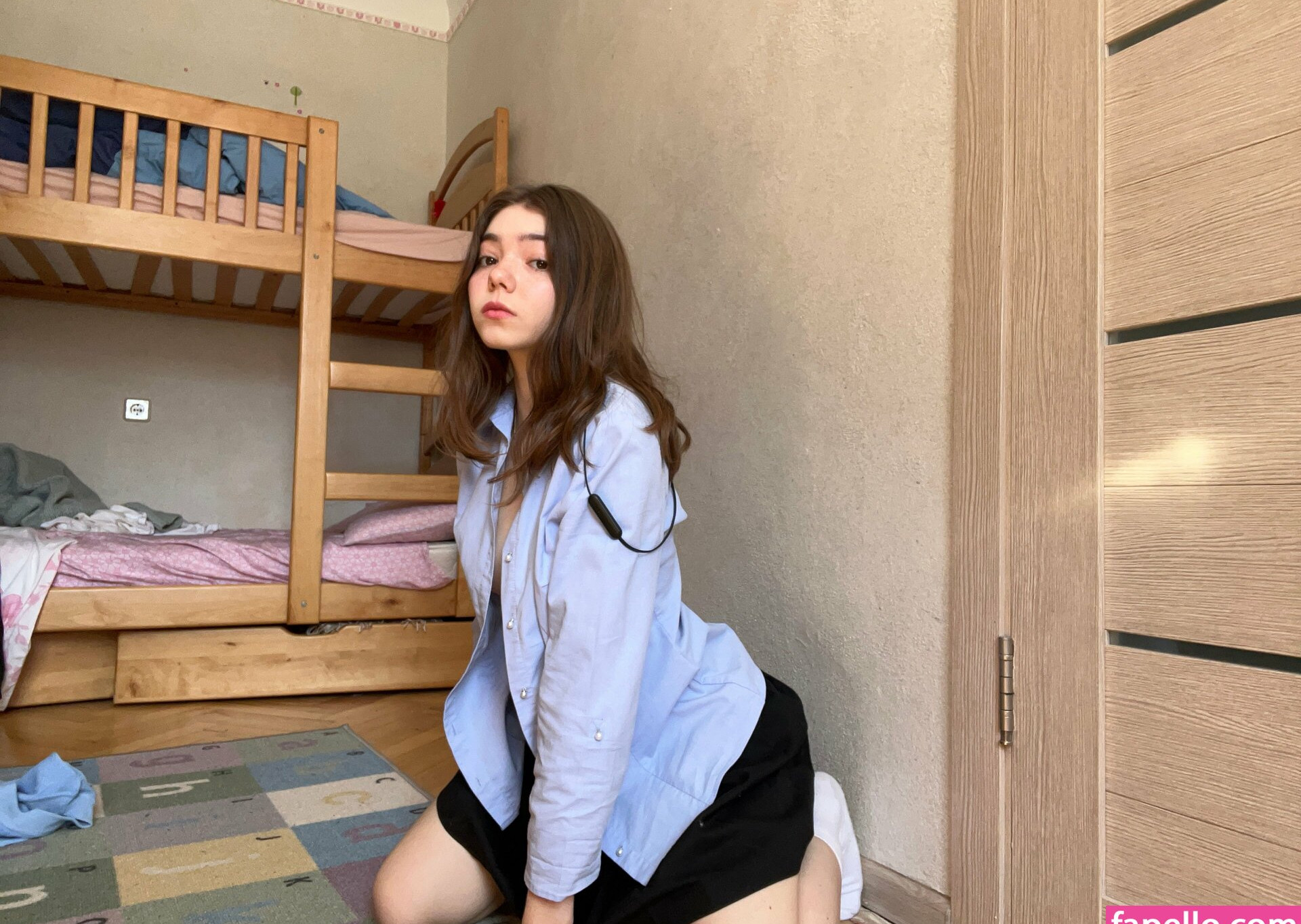 plumpy-mage Nude Leaks OnlyFans Photos #795 - LeakJerk