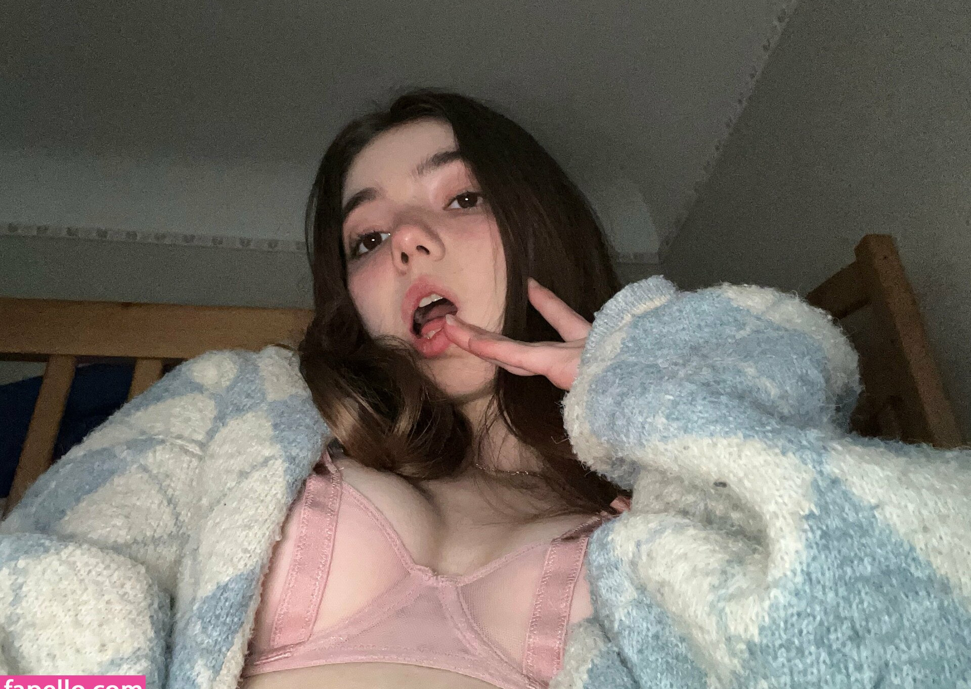 plumpy-mage Nude Leaks OnlyFans Photos #796 - LeakJerk