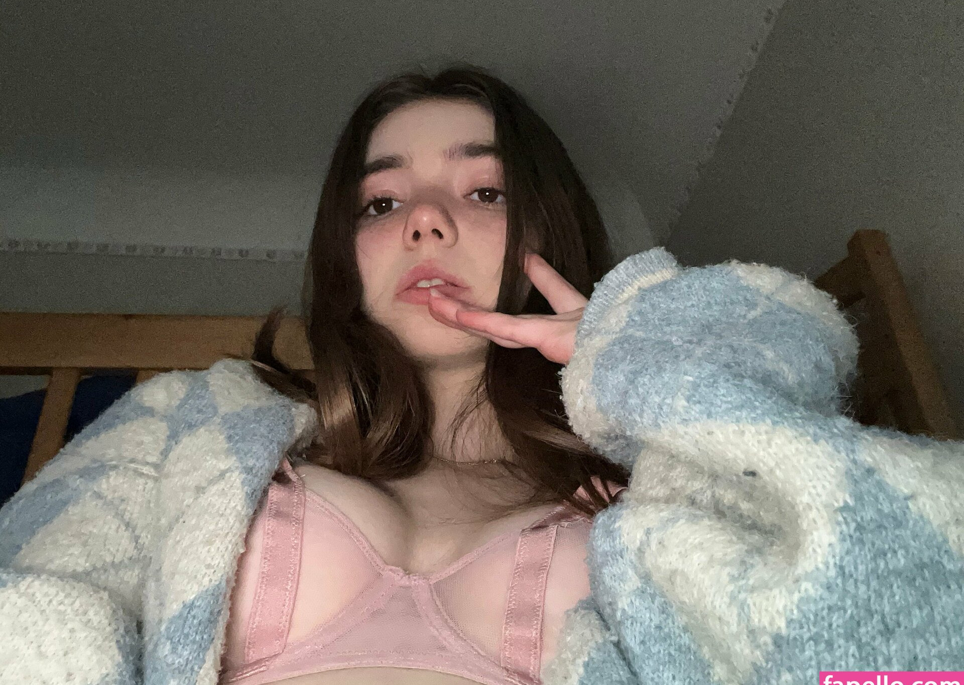 plumpy-mage Nude Leaks OnlyFans Photos #797 - LeakJerk