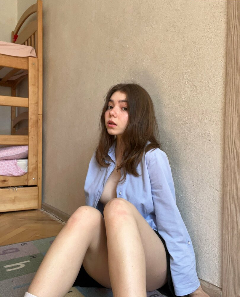 plumpy-mage Nude Leaks OnlyFans Photos #802 - LeakJerk