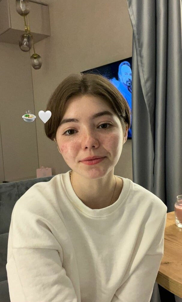 plumpy-mage Nude Leaks OnlyFans Photos #828 - LeakJerk