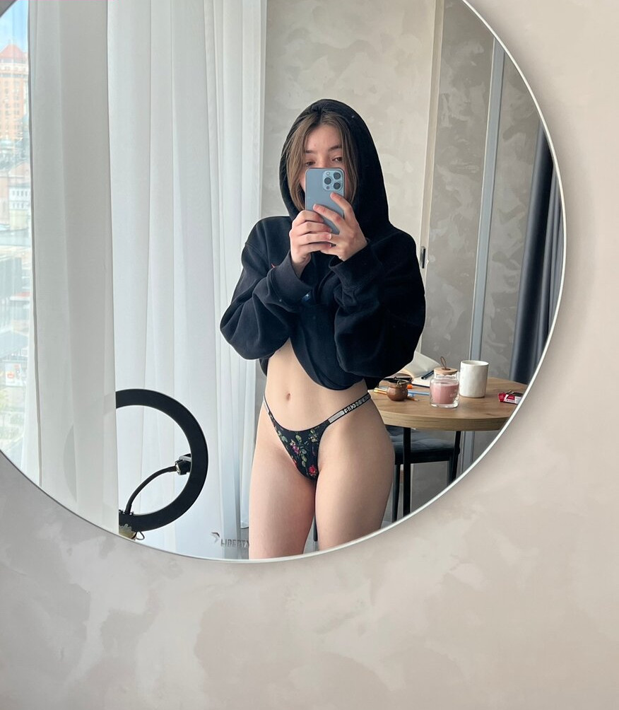 plumpy-mage Nude Leaks OnlyFans Photos #838 - LeakJerk