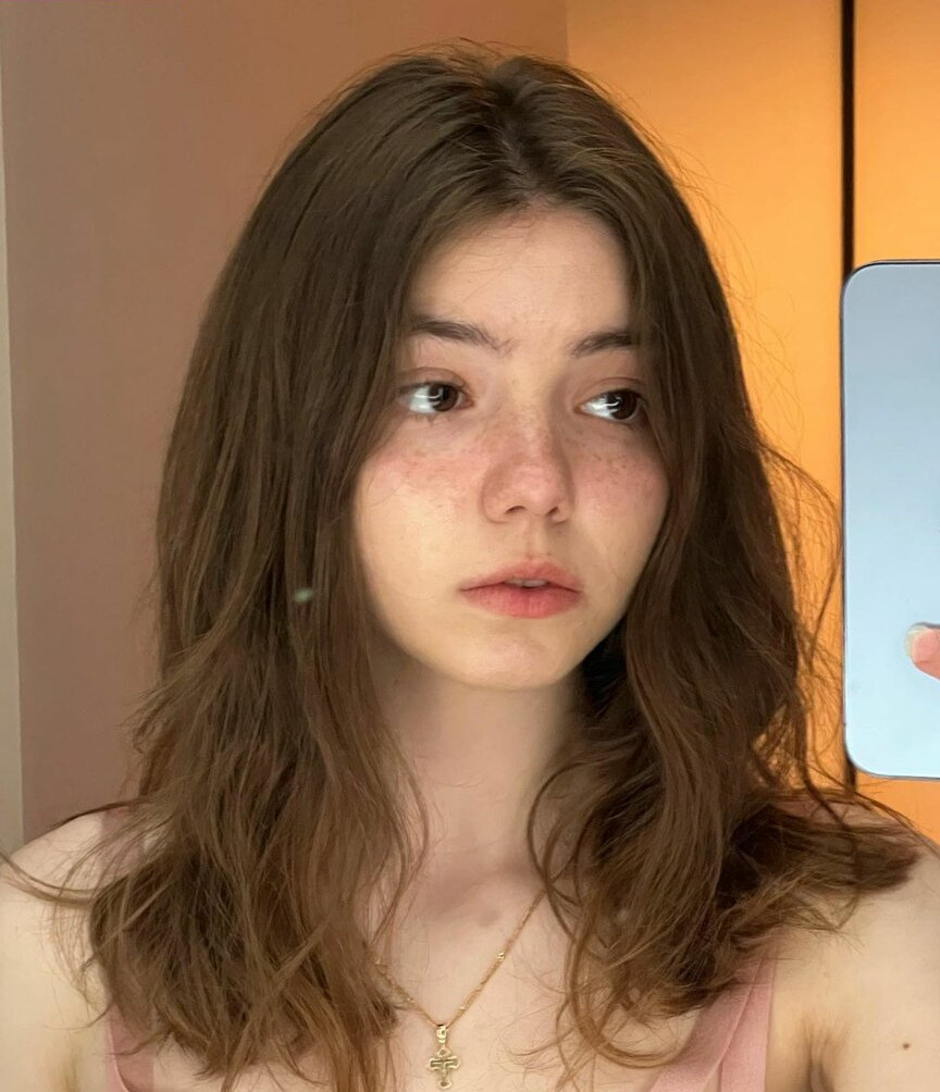 plumpy-mage Nude Leaks OnlyFans Photos #843 - LeakJerk