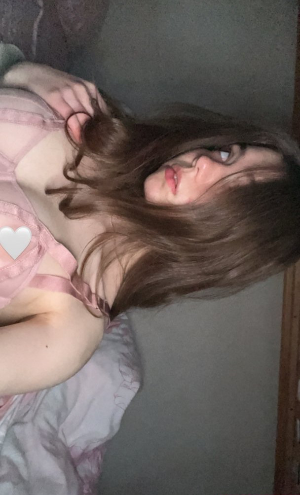 plumpy-mage Nude Leaks OnlyFans Photos #890 - LeakJerk