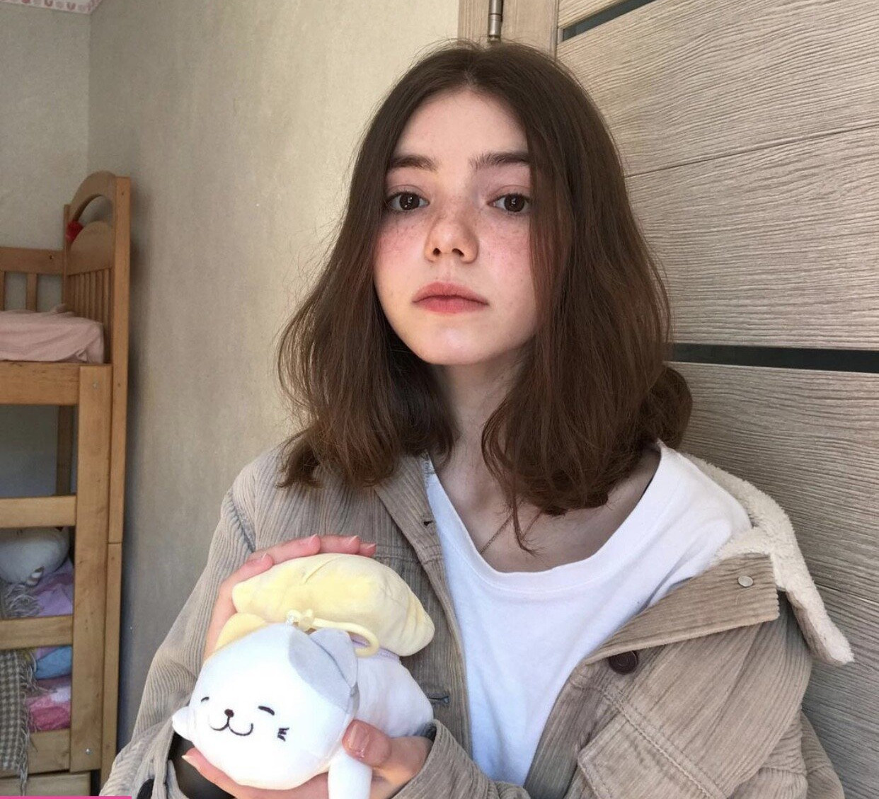 plumpy-mage Nude Leaks OnlyFans Photos #899 - LeakJerk