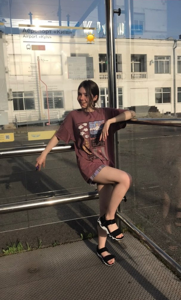 plumpy-mage Nude Leaks OnlyFans Photos #949 - LeakJerk