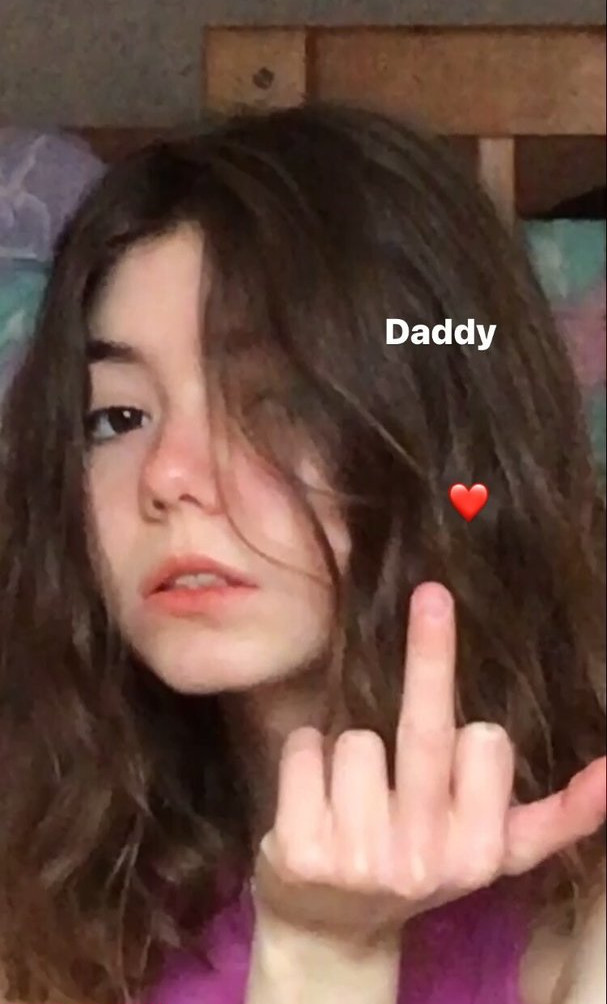 plumpy-mage Nude Leaks OnlyFans Photos #952 - LeakJerk