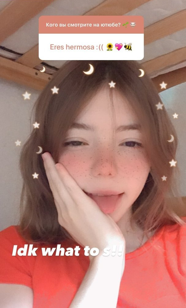 plumpy-mage Nude Leaks OnlyFans Photos #953 - LeakJerk