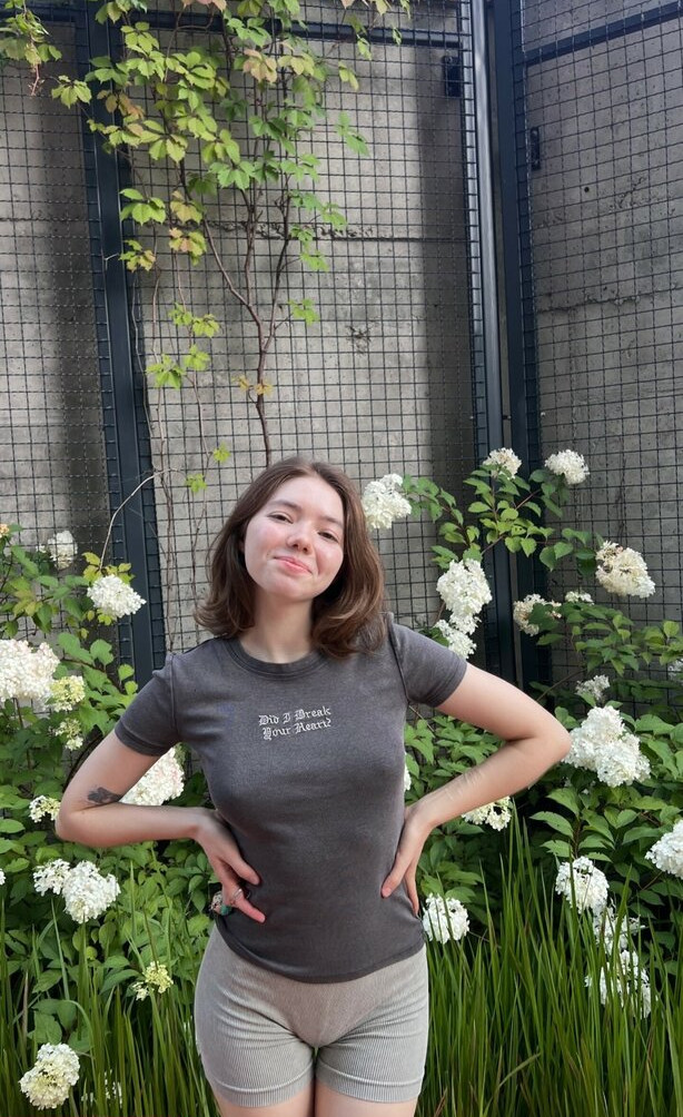 plumpy-mage Nude Leaks OnlyFans Photos #100 - LeakJerk