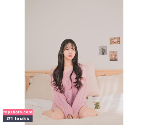 Plumy_ Nude Leaks OnlyFans - Fapshots