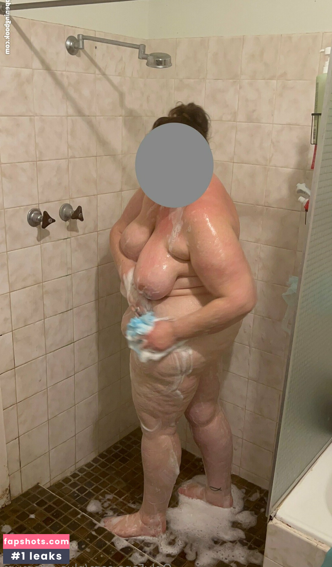 plus-sizemum gallery photo #16