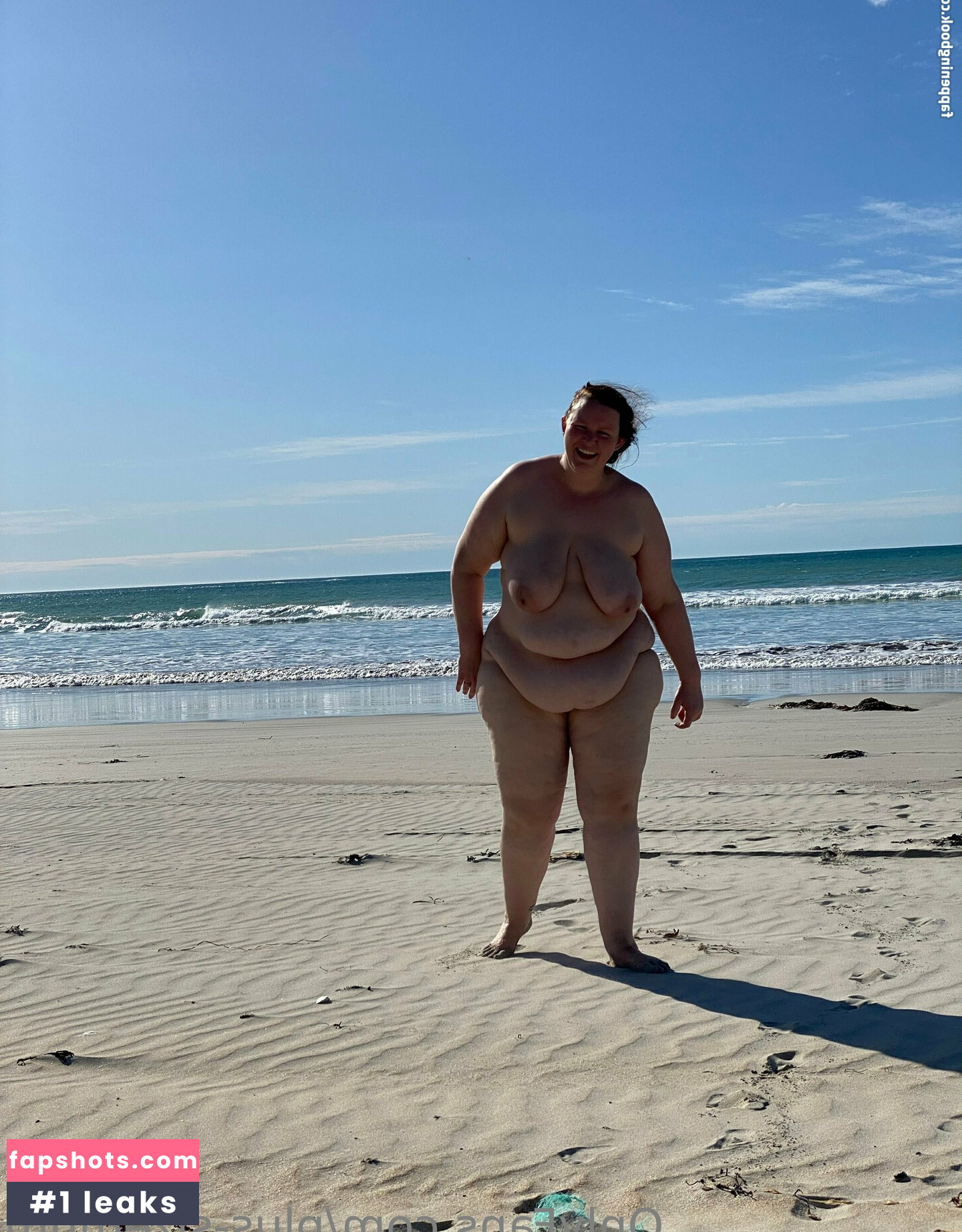 plus-sizemum gallery photo #4