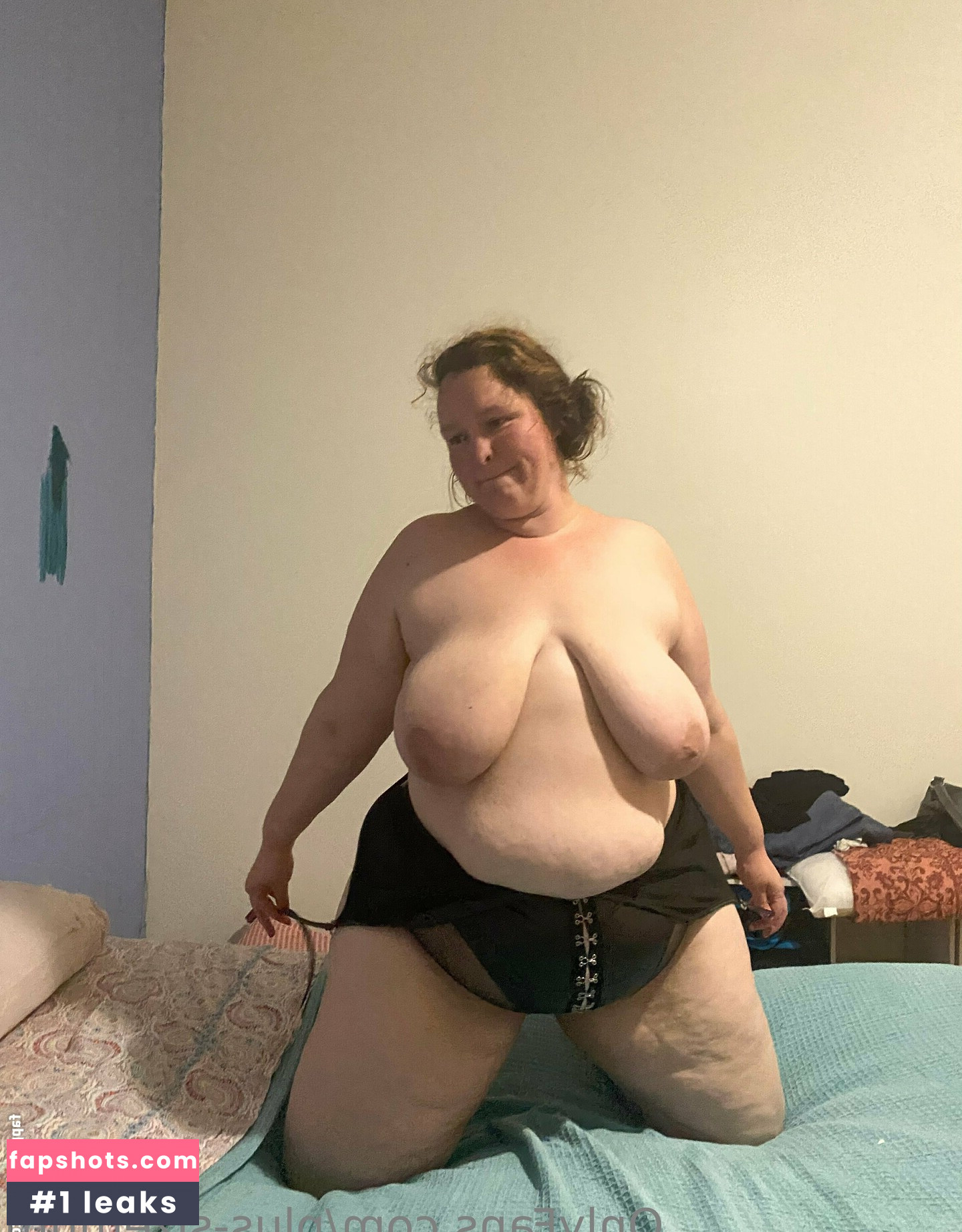 plus-sizemum gallery photo #8