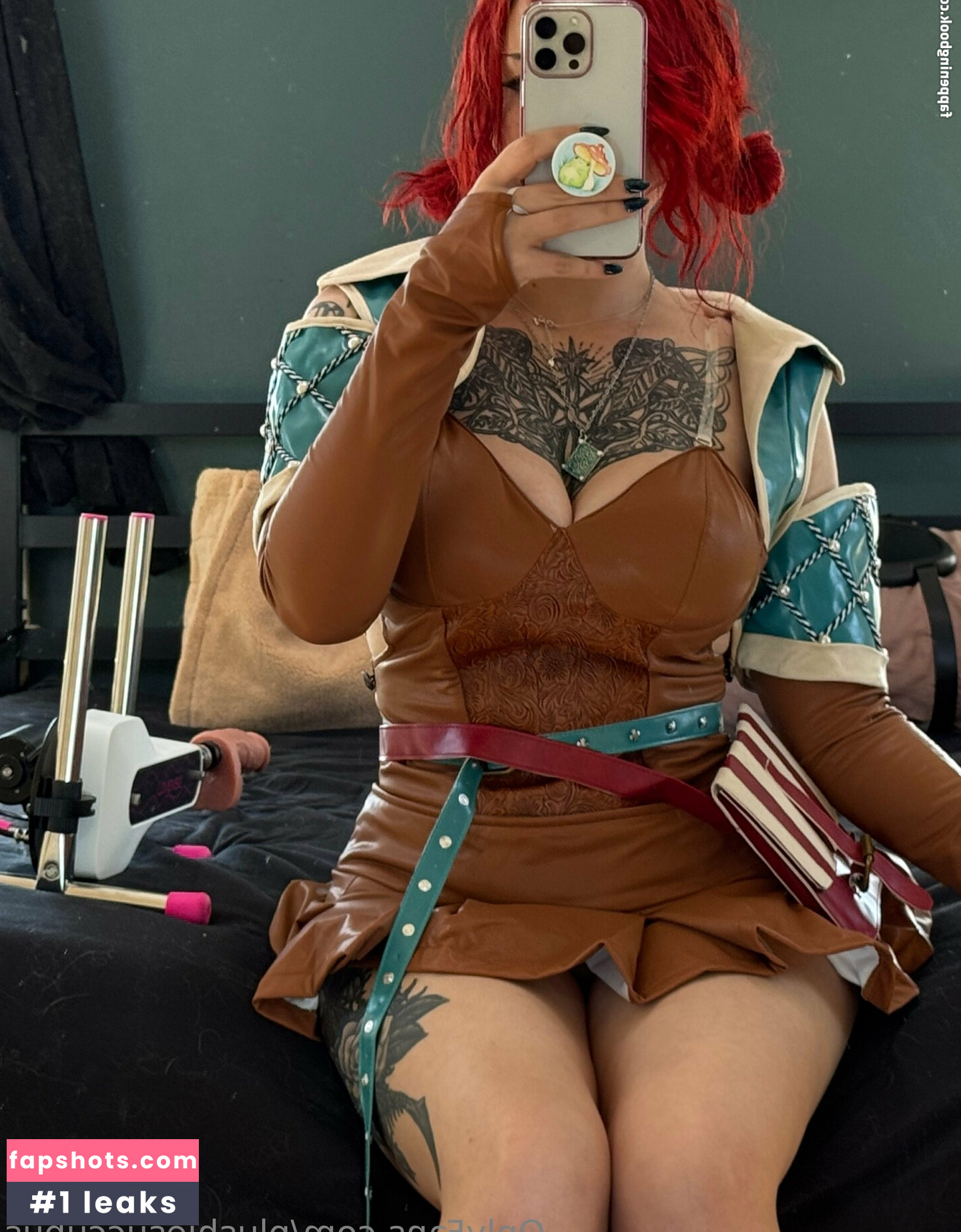 Plushiesuccubus gallery photo #8