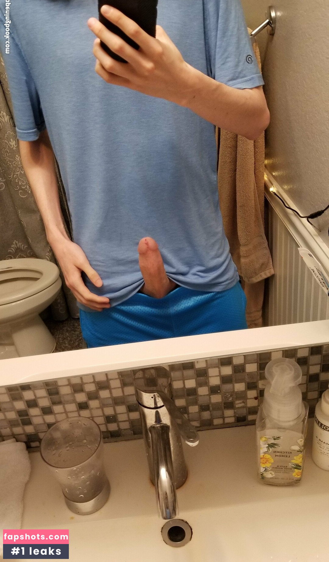 plushopossum Nude Leaks OnlyFans Photos #25 - LeakJerk