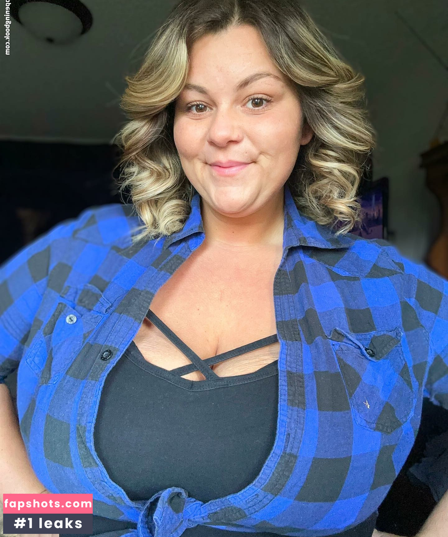 plussize_andfine gallery photo #2