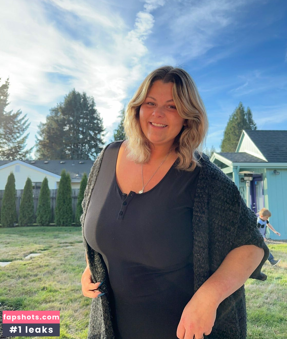 plussize_andfine gallery photo #12