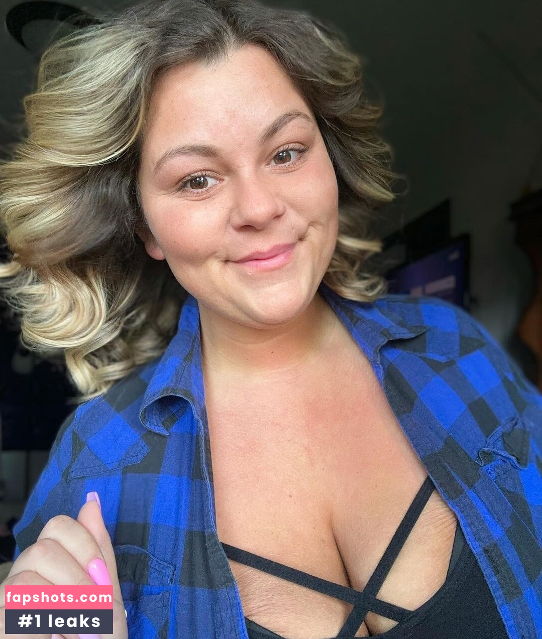 plussize_andfine gallery photo #13