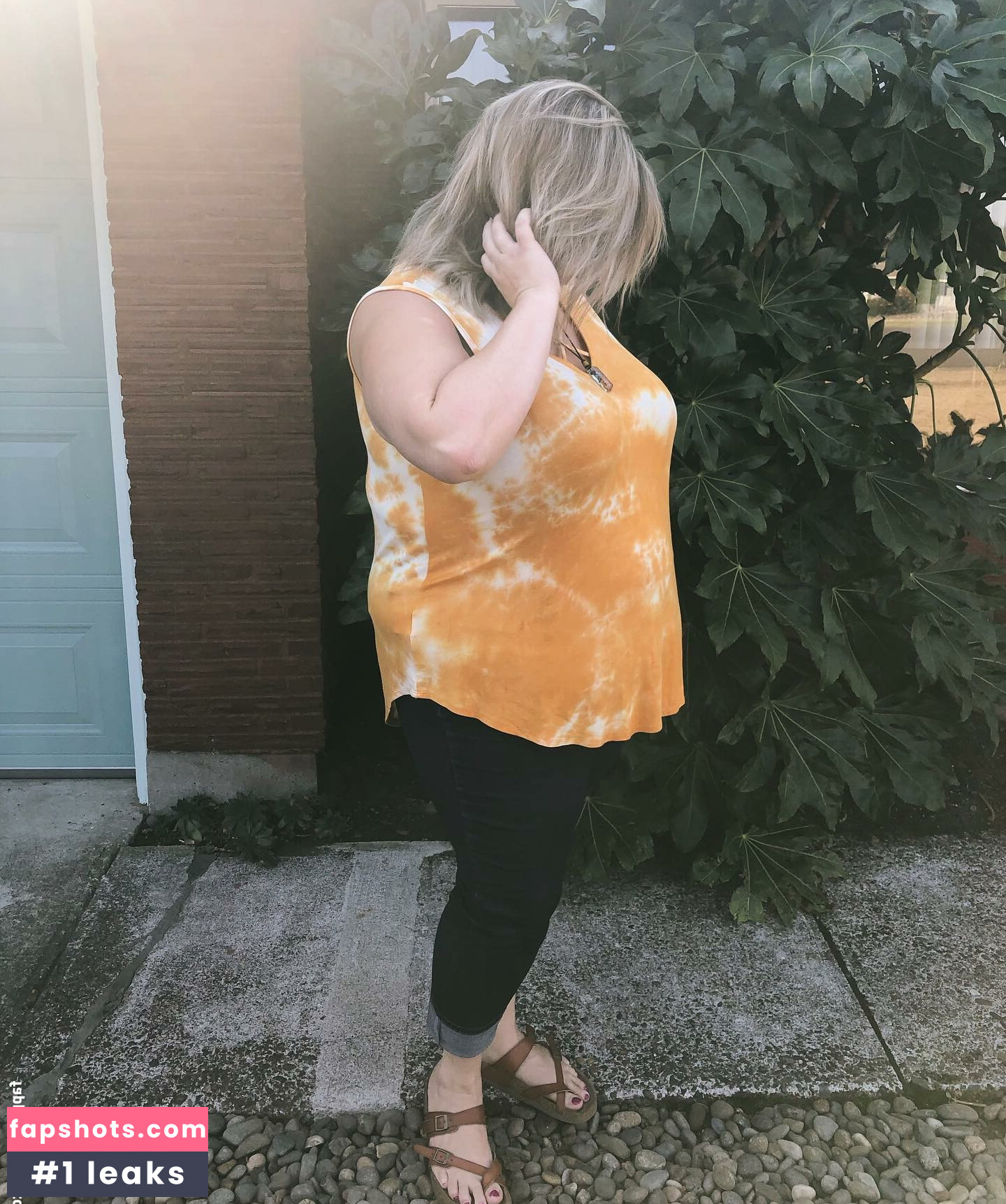 plussize_andfine gallery photo #16