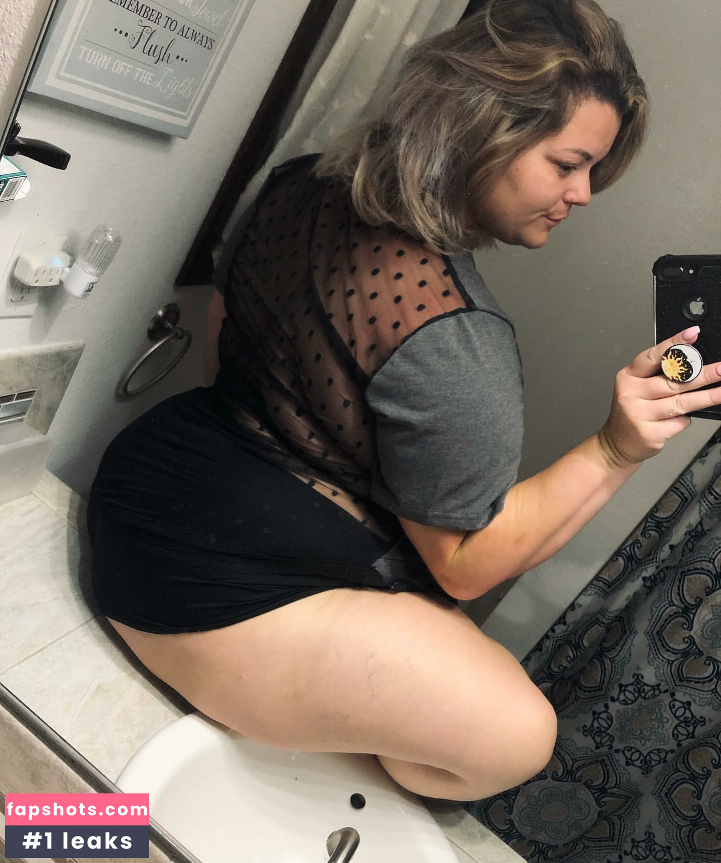 plussize_andfine gallery photo #17