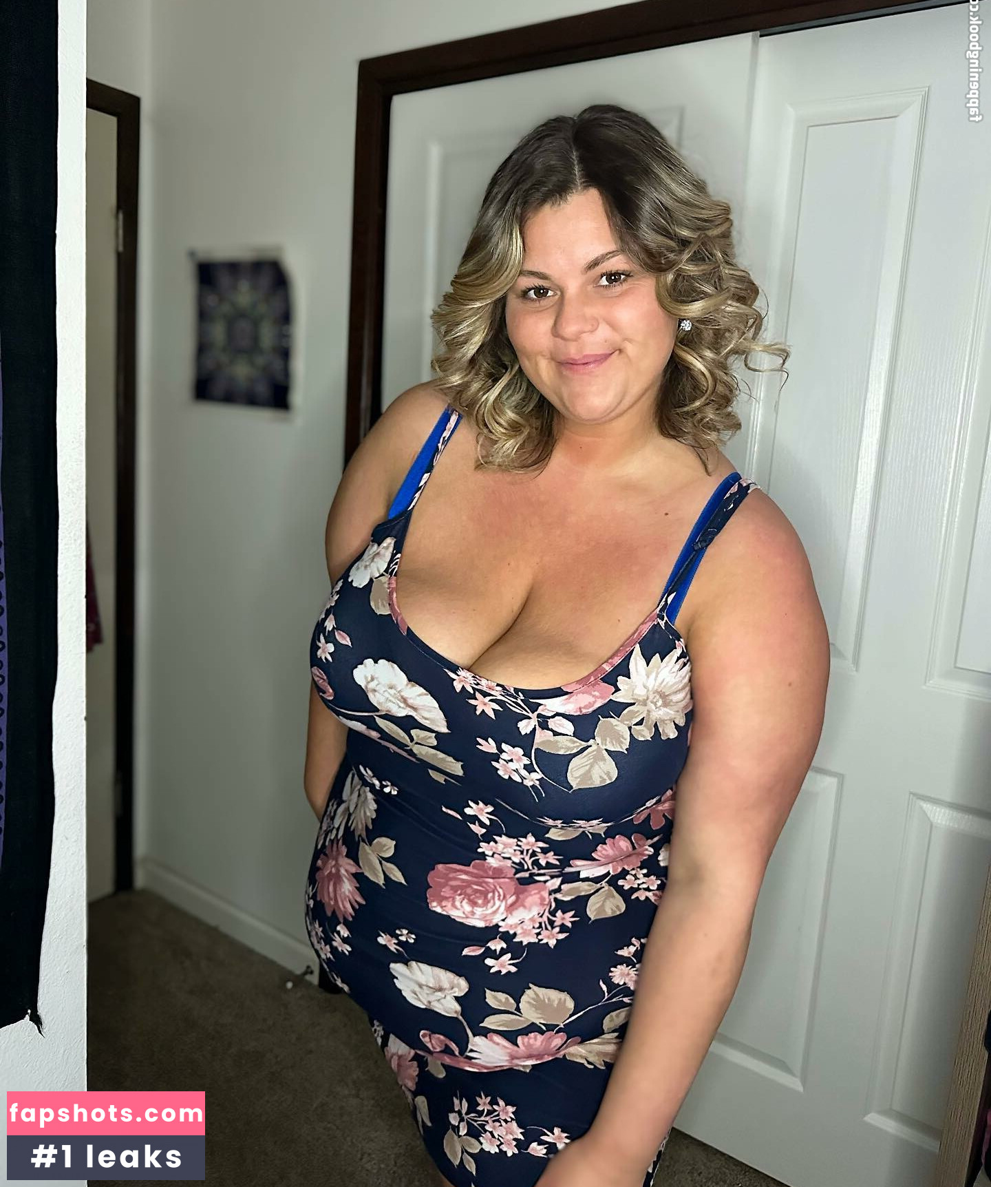 plussize_andfine gallery photo #20