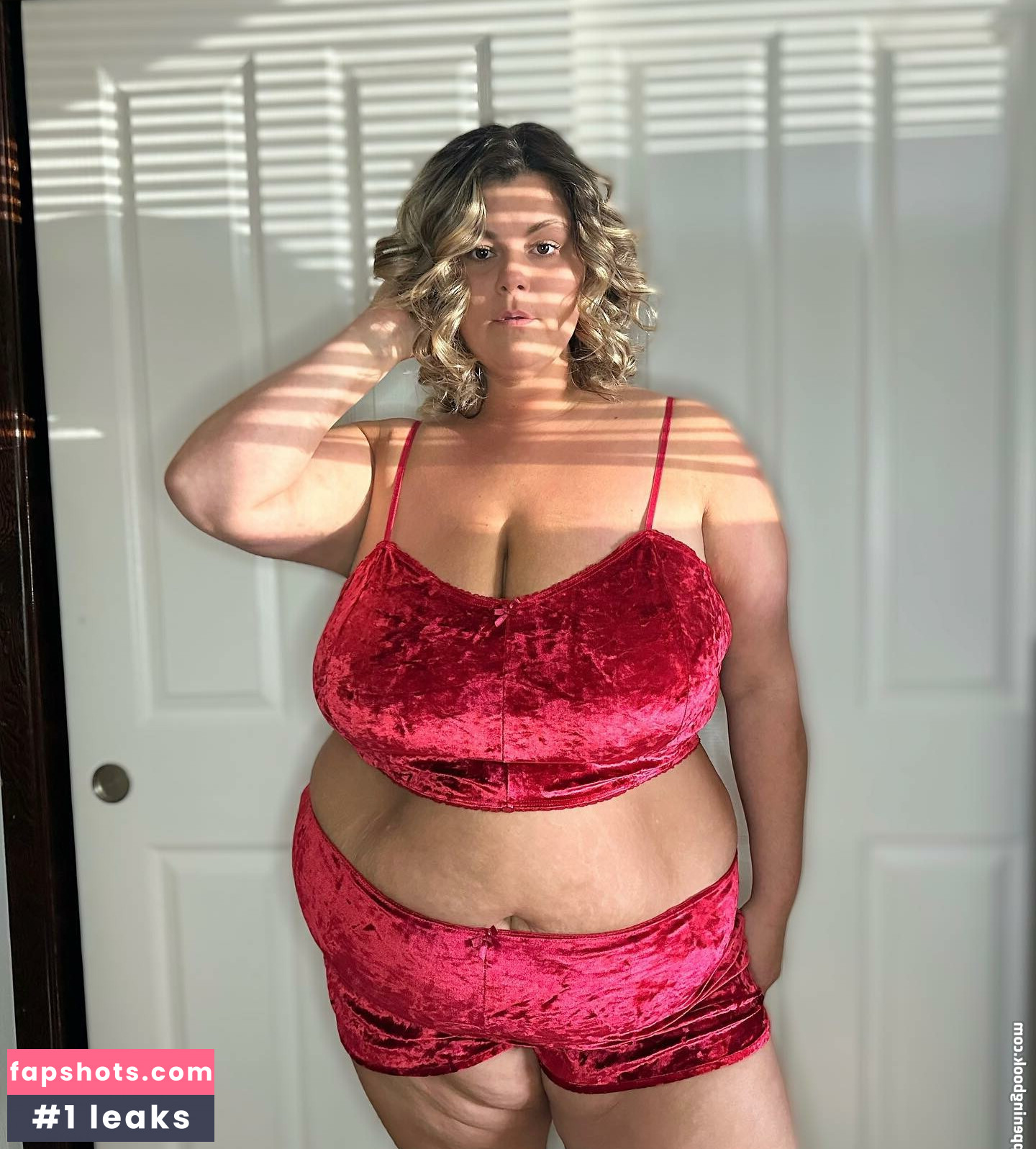 plussize_andfine gallery photo #21