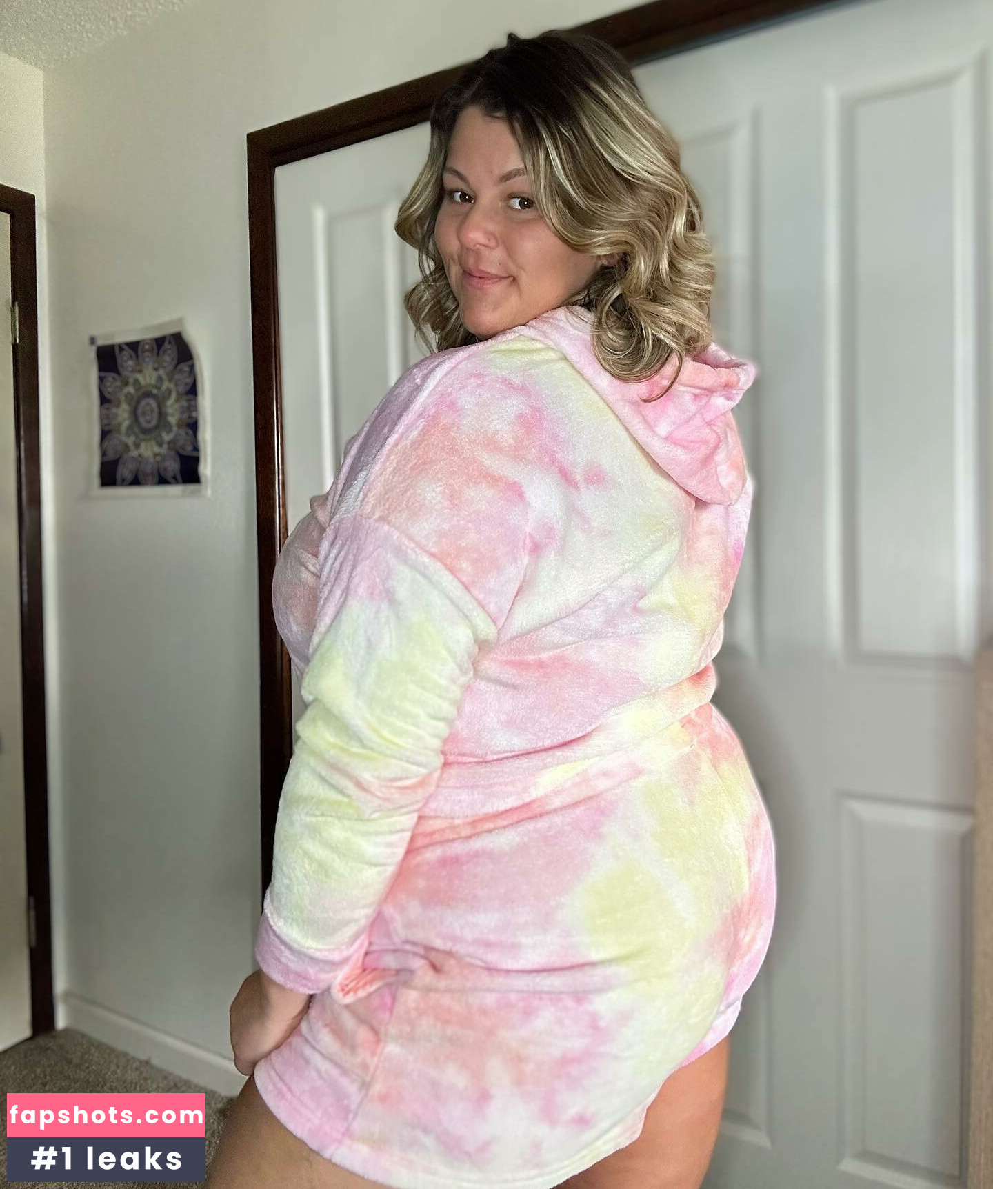 plussize_andfine gallery photo #23