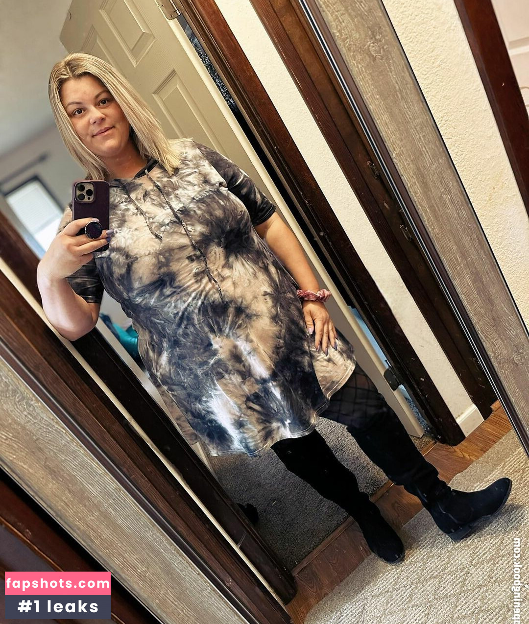 plussize_andfine gallery photo #24