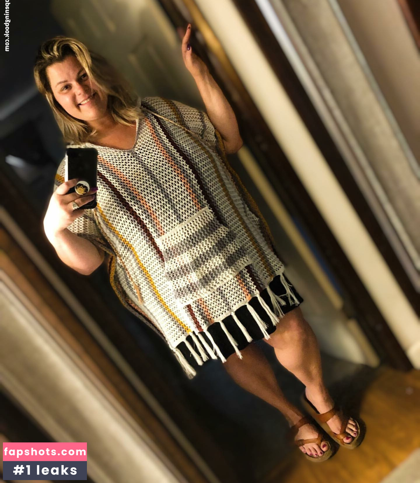 plussize_andfine gallery photo #29