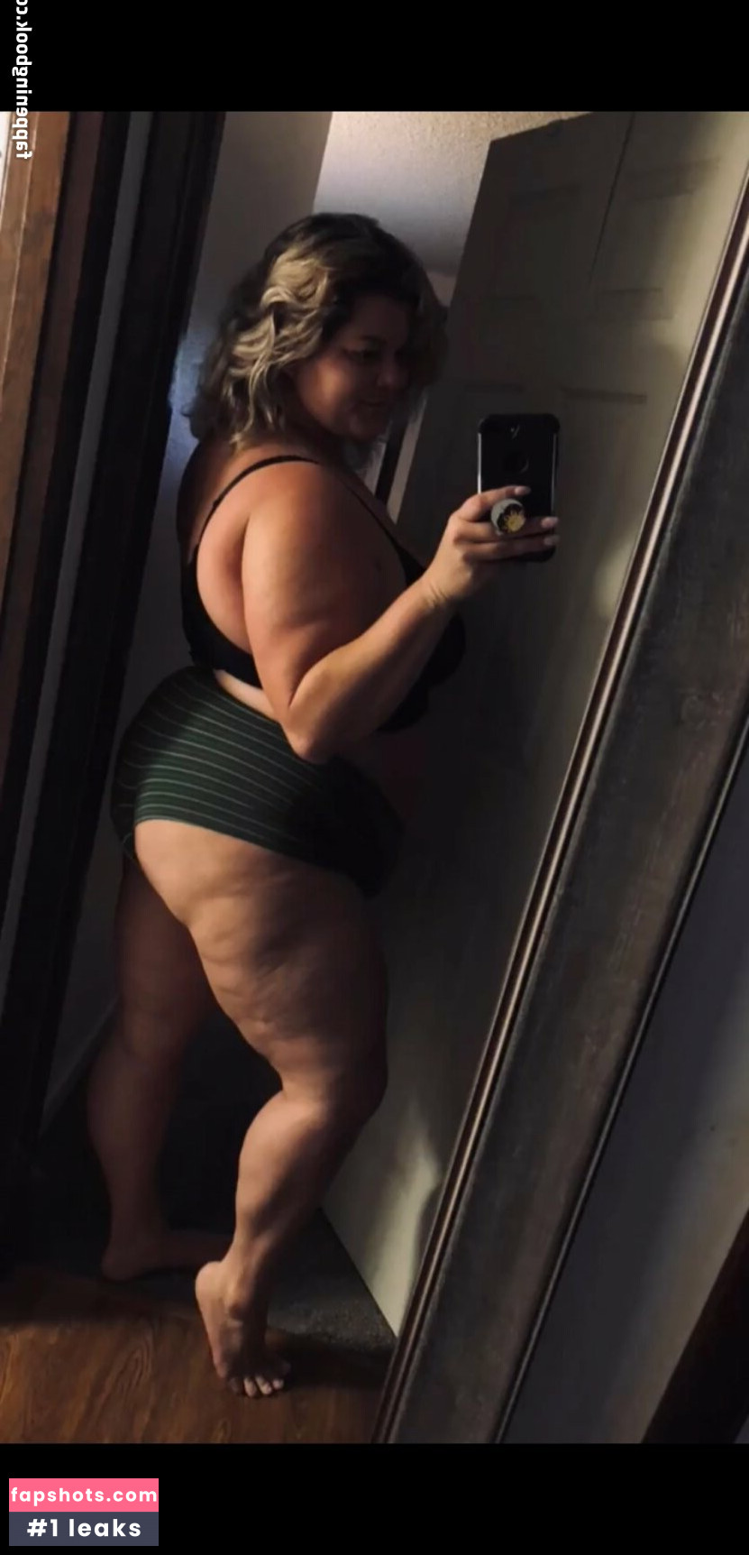 plussize_andfine gallery photo #30