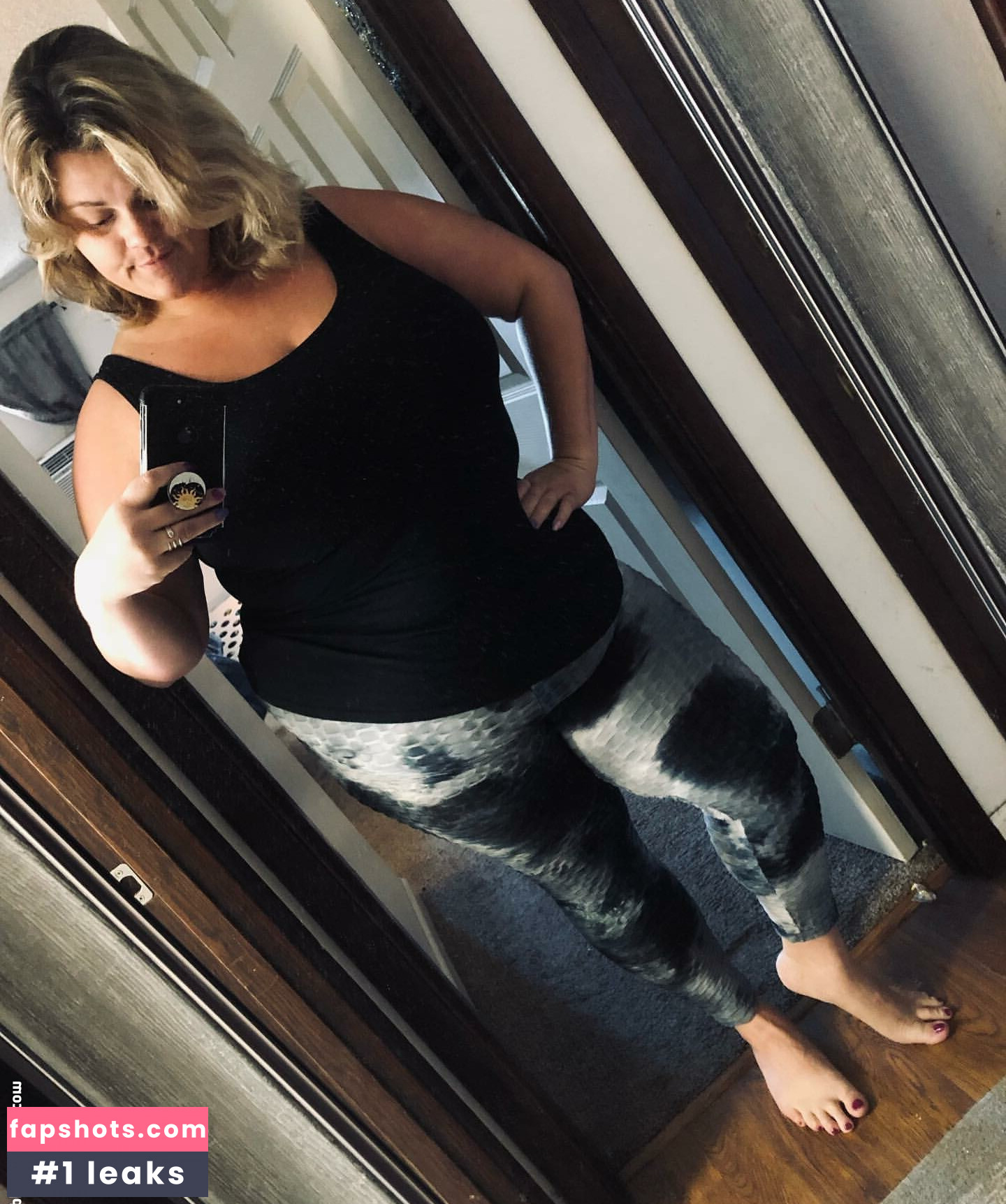 plussize_andfine gallery photo #4