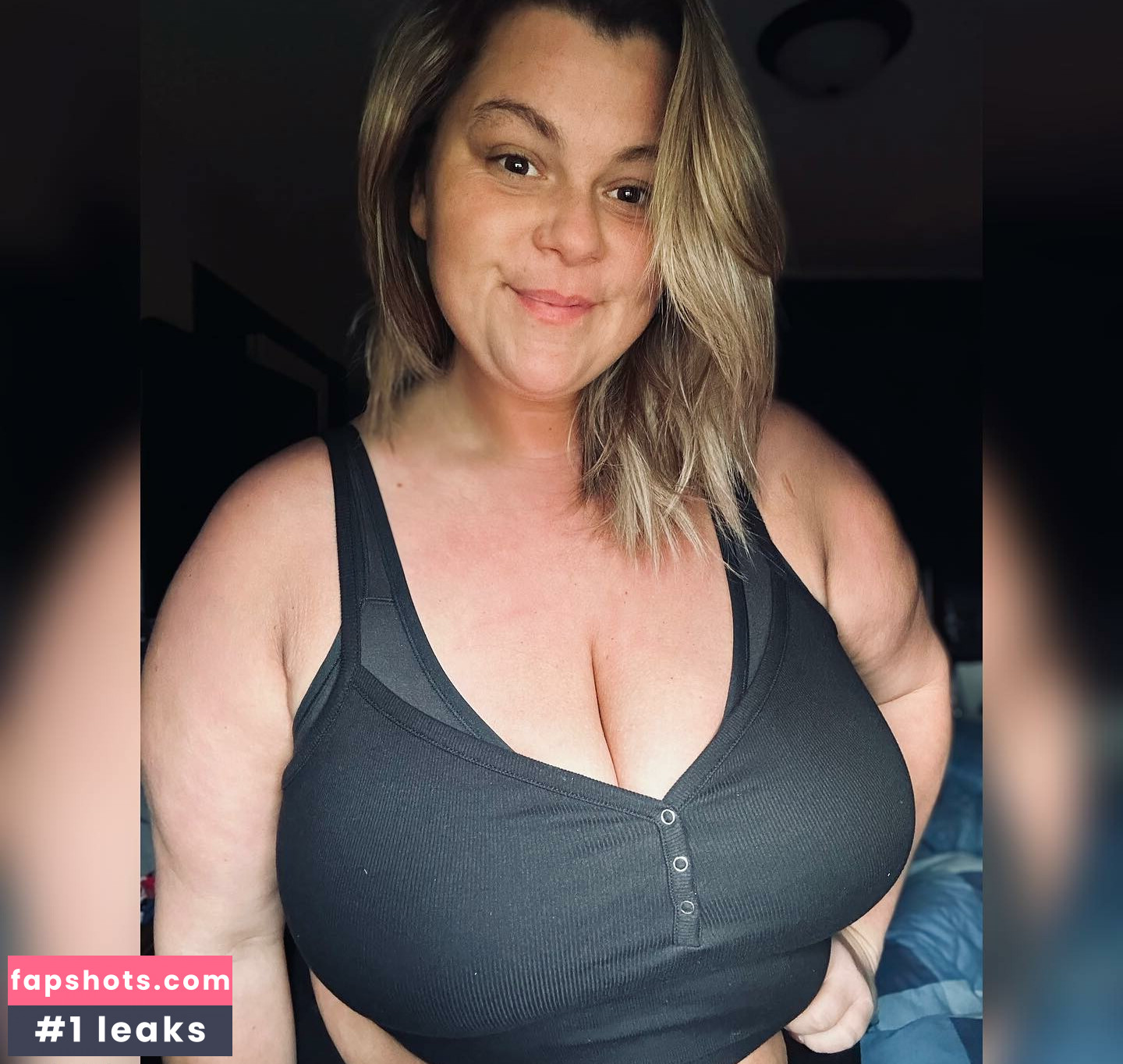 plussize_andfine gallery photo #5