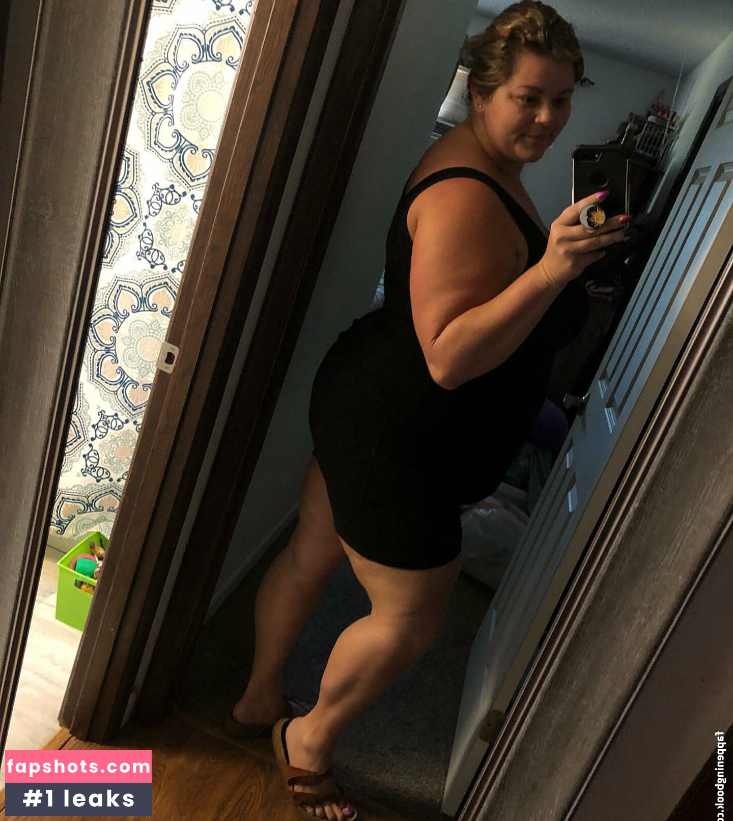 plussize_andfine gallery photo #7