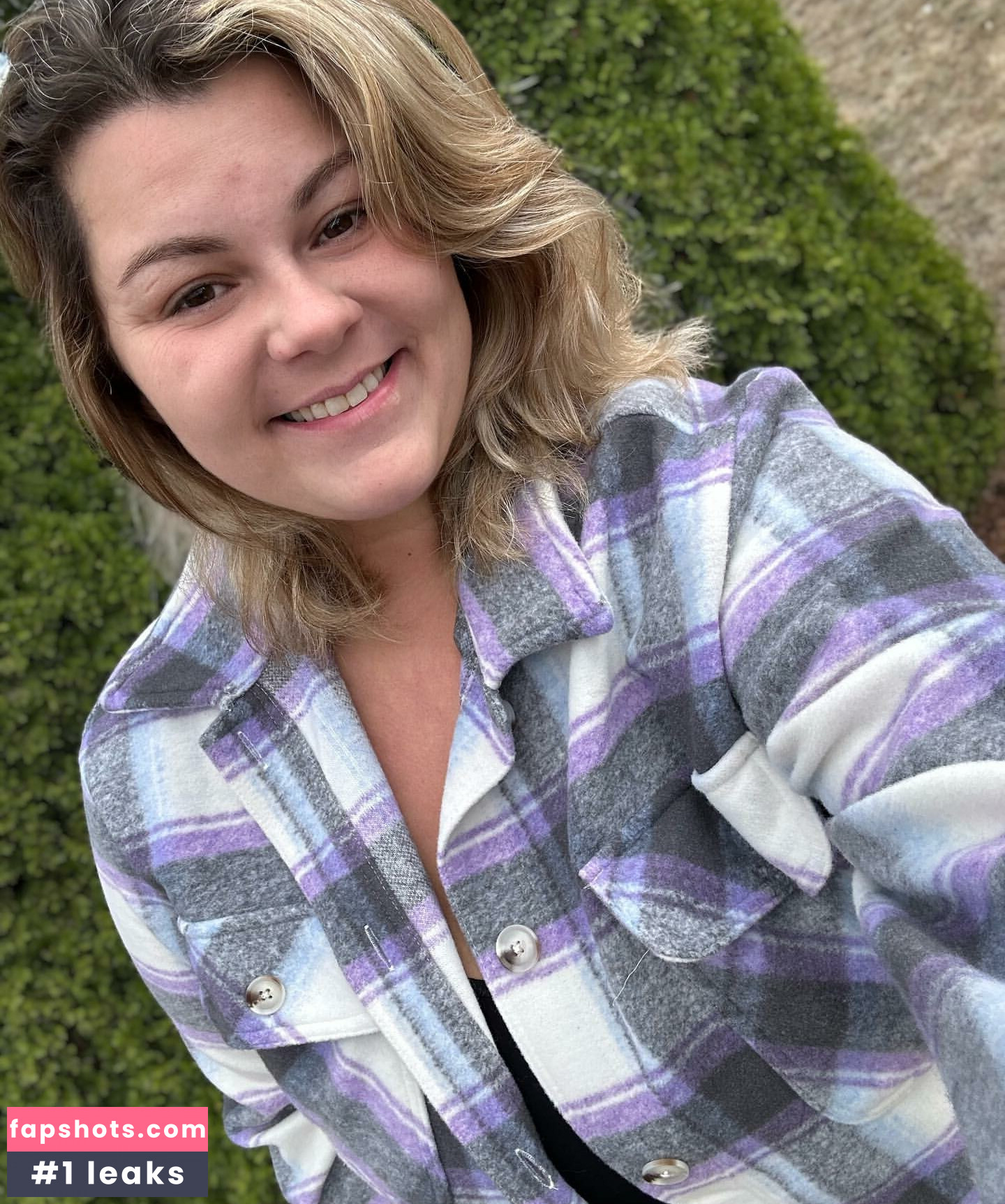 plussize_andfine gallery photo #9