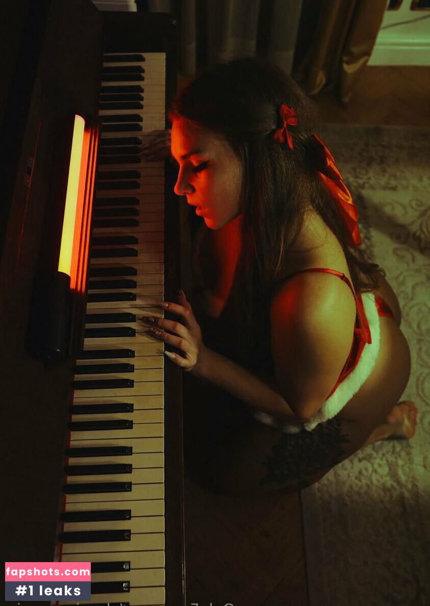 plussize_annie gallery photo #7