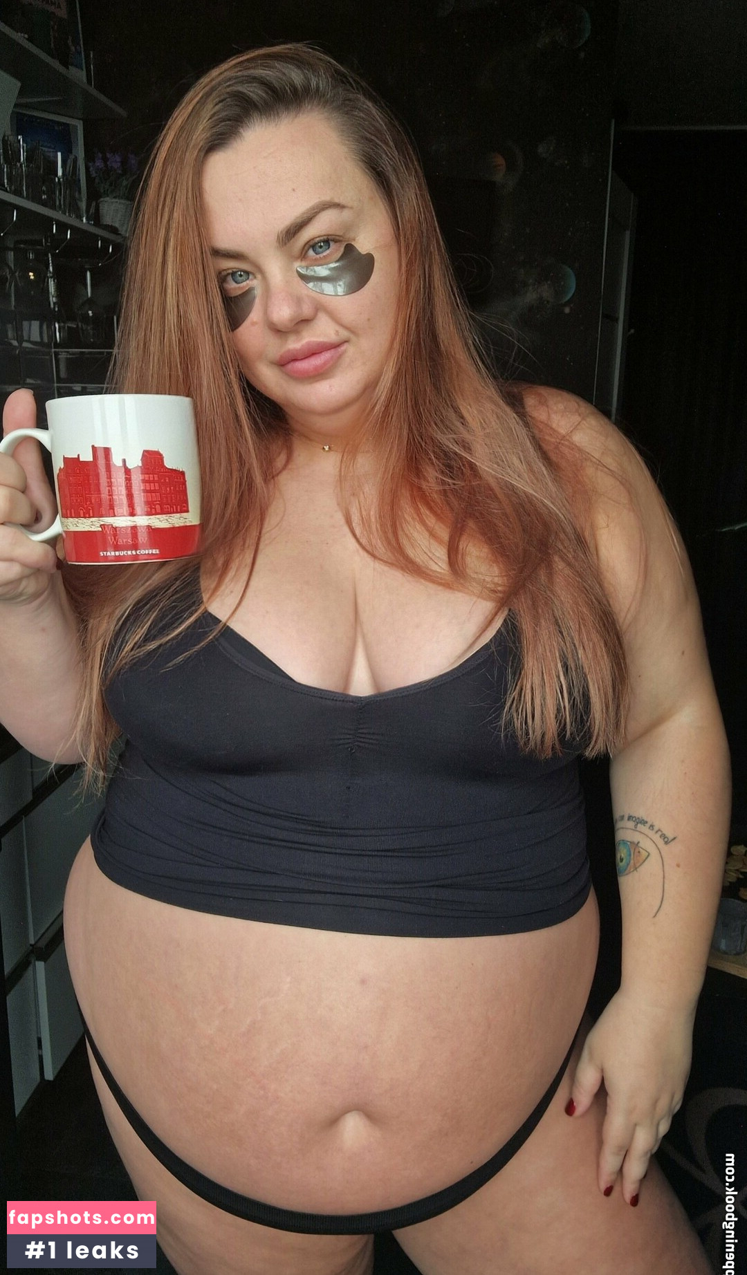 plussize_model gallery photo #6