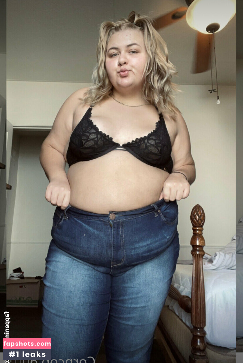 plussizebrattt2 gallery photo #12