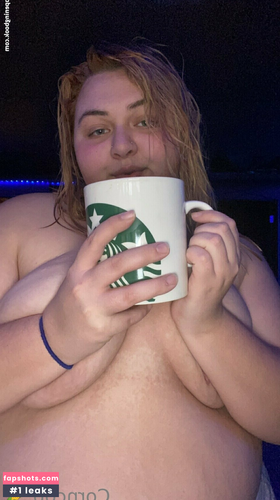 plussizebrattt2 Nude Leaks OnlyFans Photos #16 - LeakJerk