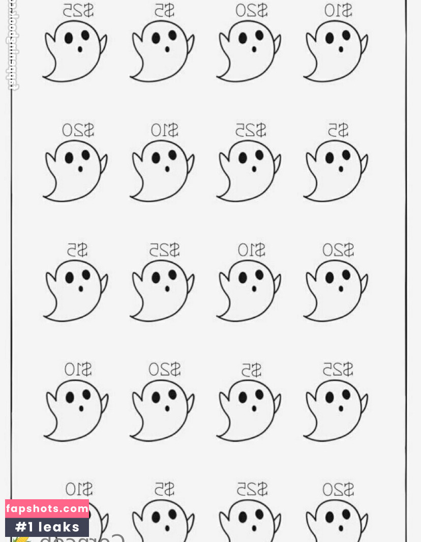 plussizebrattt2 gallery photo #6