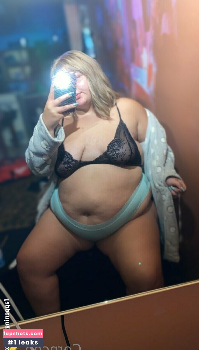 plussizebrattt2 gallery photo #7