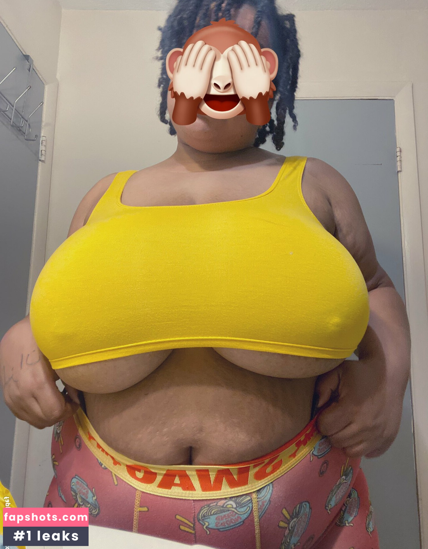 PlusSizeFairy gallery photo #12