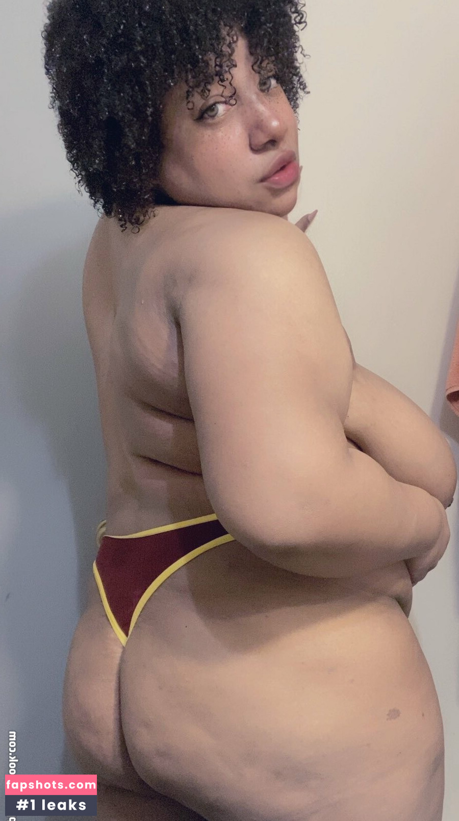 PlusSizeFairy gallery photo #5